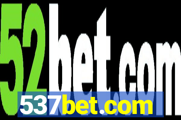 537bet.com