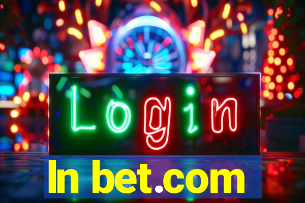 ln bet.com