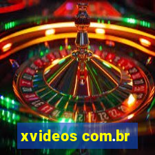 xvideos com.br