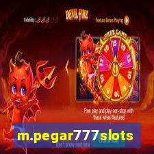 m.pegar777slots