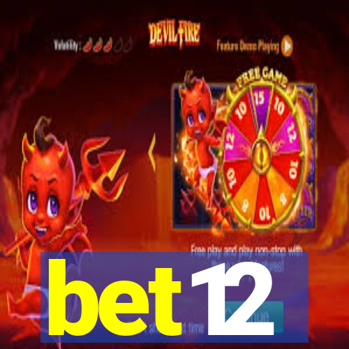 bet12