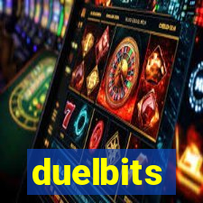 duelbits