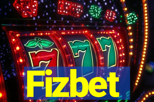 Fizbet