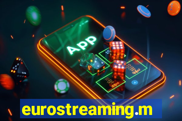 eurostreaming.money