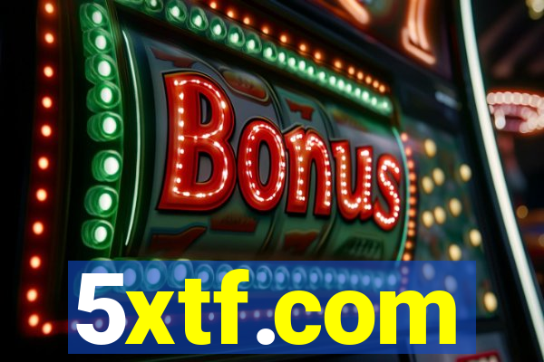 5xtf.com