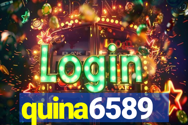 quina6589