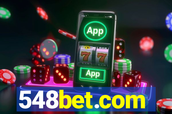 548bet.com