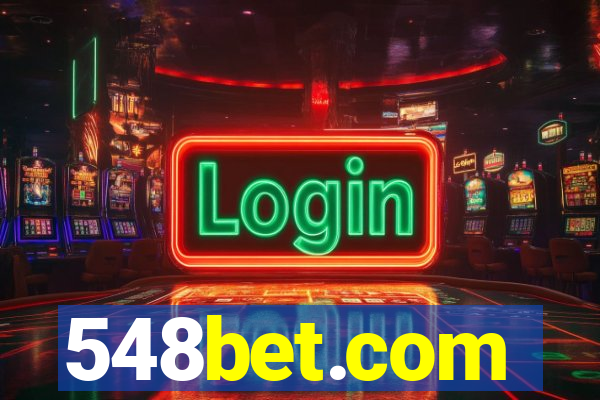 548bet.com