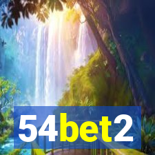 54bet2