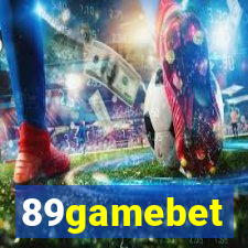 89gamebet