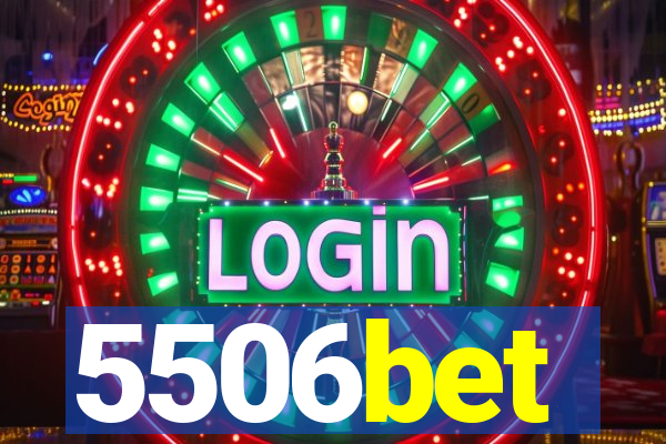 5506bet