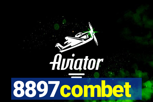 8897combet