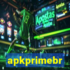 apkprimebr