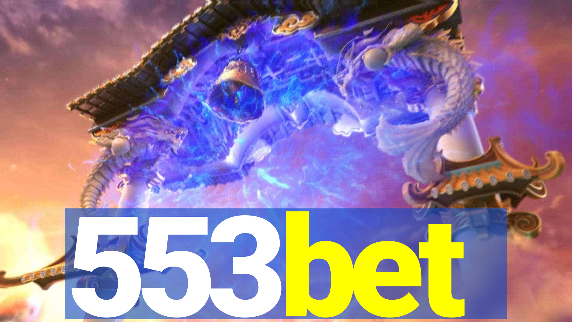 553bet