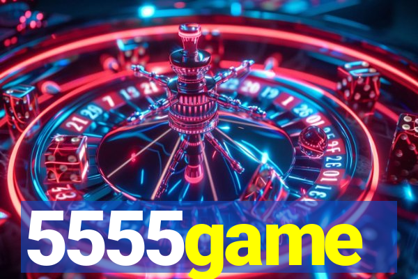 5555game