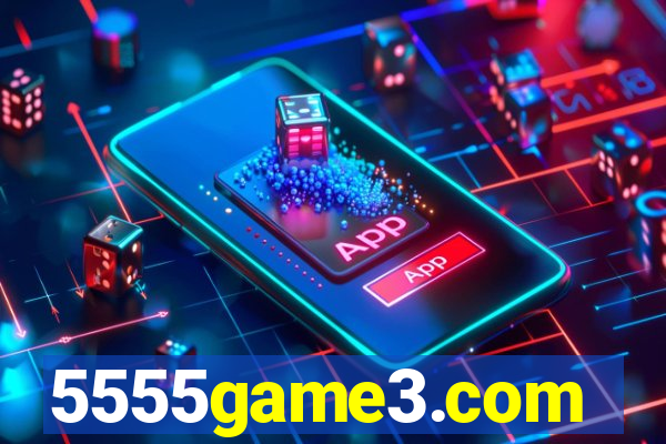 5555game3.com