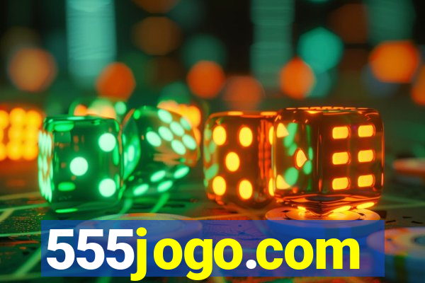 555jogo.com