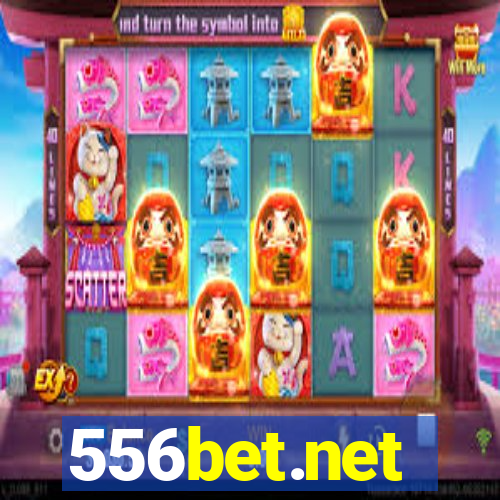 556bet.net