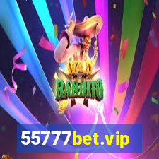 55777bet.vip