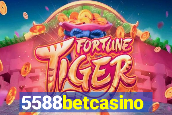 5588betcasino