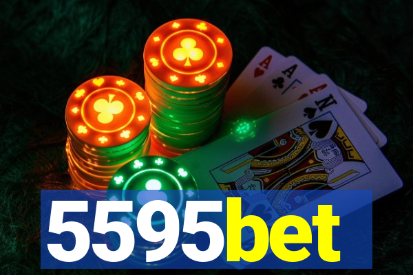 5595bet