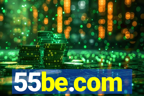 55be.com