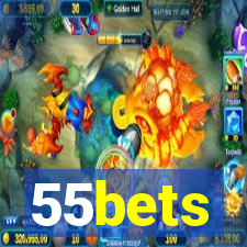 55bets