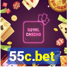 55c.bet