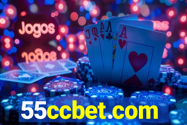 55ccbet.com