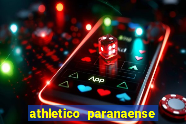 athletico paranaense x bahia ao vivo hd