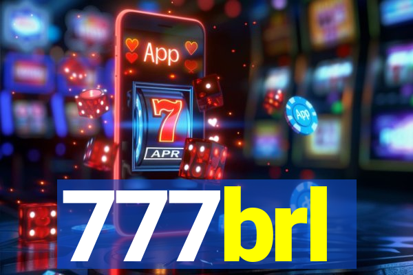 777brl