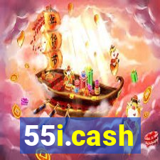 55i.cash