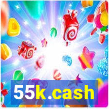 55k.cash