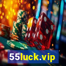 55luck.vip