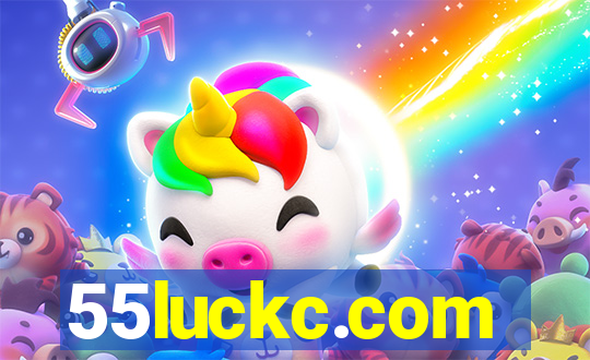 55luckc.com