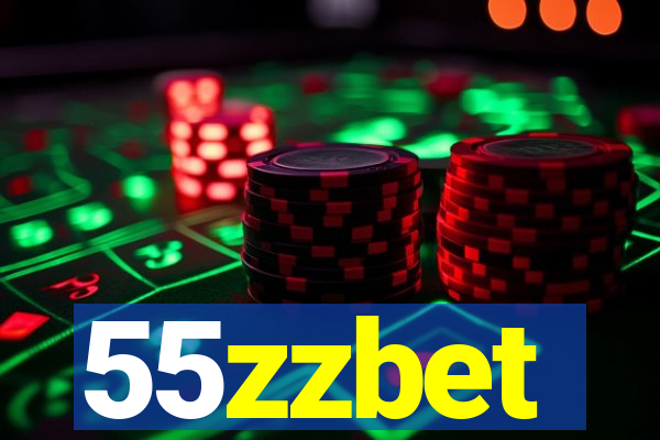 55zzbet