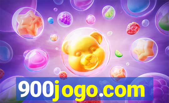 900jogo.com