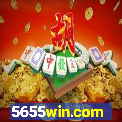 5655win.com