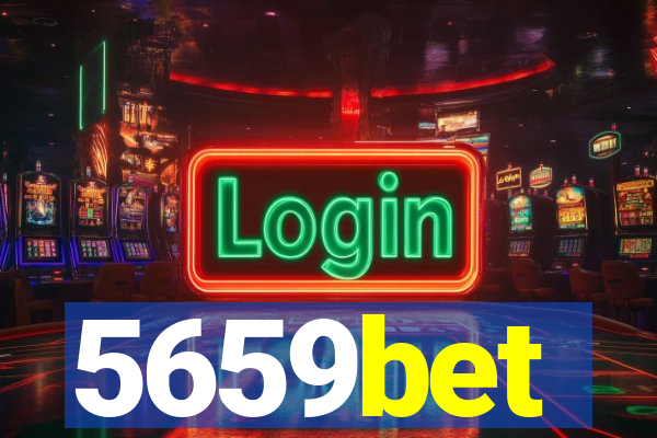 5659bet