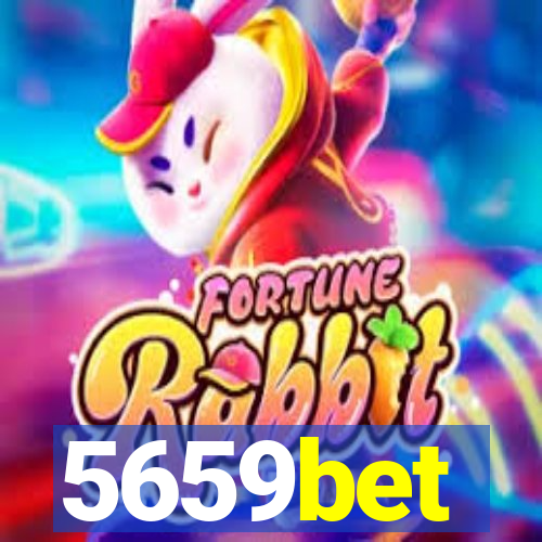 5659bet