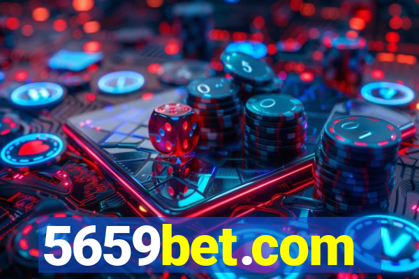 5659bet.com