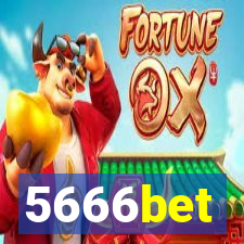 5666bet