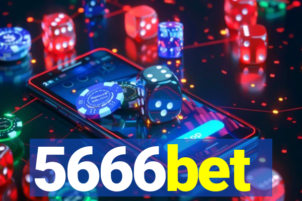 5666bet