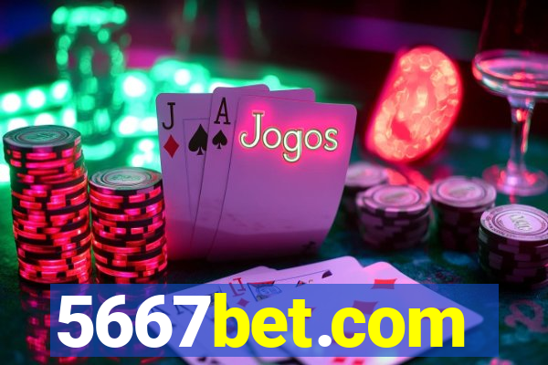 5667bet.com