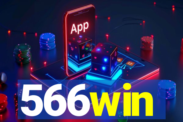 566win