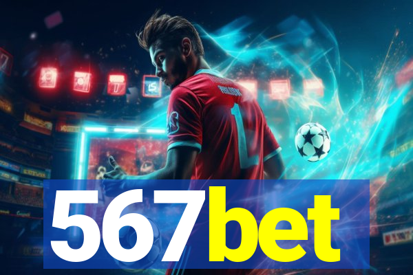 567bet