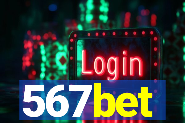 567bet