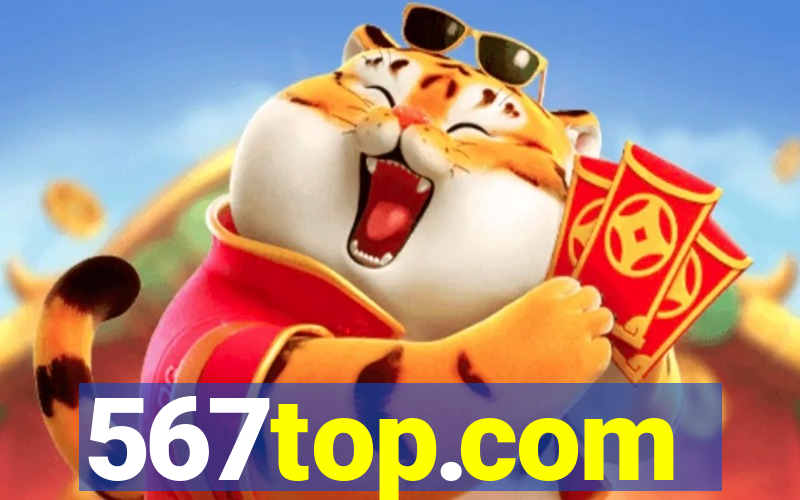 567top.com