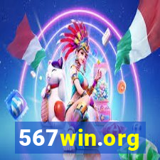 567win.org