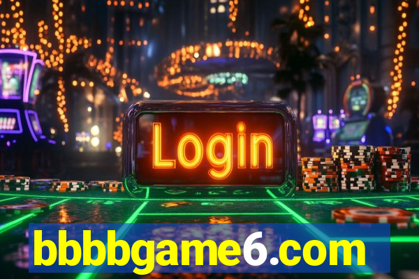 bbbbgame6.com